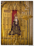 1002 Madrid 12 Real Monasterio de la Encarnacin.jpg