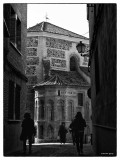 1003 30 Toledo - Street scene.jpg
