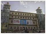 1003 47 Madrid - Centro de Arte Reina Sofia.jpg