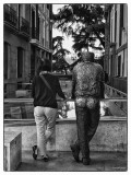 1004 Madrid 01 Sharing the same view and stance.jpg