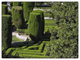 1004 Madrid 08 Sabatini Gardens.jpg