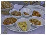 1004 Madrid 11 Tapas set  La Mi Venta.jpg
