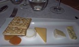 25 UK & French Cheese.jpg