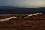 Barden Moor, Wharfedale