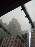 Rainy Day on 5th Avenue