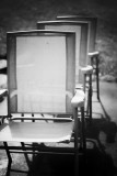 Folding Chairs