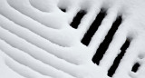 grate