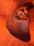Fire Cave