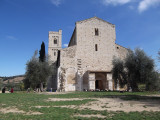 Romanesque abbey.JPG