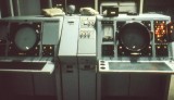 Consoles ASR-5 & AASR-1  en 1981