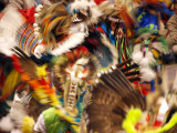 Black Hills PowWow