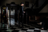 MAR_9744-Edit-2v2.jpg