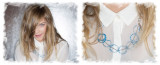 Untypical jewellery