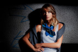 MAR_2871-Edit4-5m3-Edit.jpg