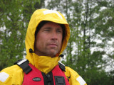 Andreas