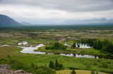 Thingvellir