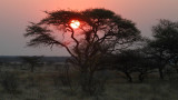 Namibia_4004.jpg