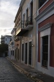 San Juan Puerto Rico