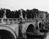 Ponte SantAngelo