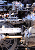 Southern 630