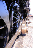 Southern 630