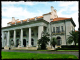  Flagler Museum