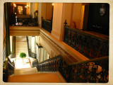  Flagler Museum