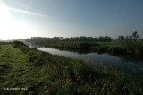 Bourgoyen August 2012