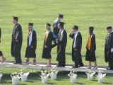 Picture 633.jpg