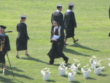 Picture 635.jpg