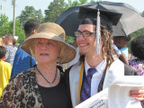 Picture 639.jpg