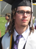 Picture 643.jpg