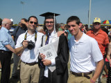 Picture 657.jpg