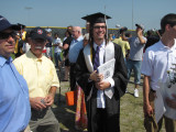 Picture 659.jpg