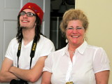 Picture 674.jpg