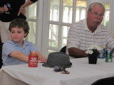 Picture 679.jpg