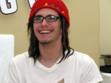 Picture 681.jpg