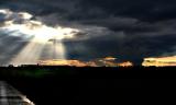 * After the Rain
