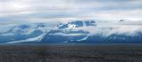 <B>Alaskan Coast</B> *