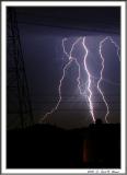 The Lightning