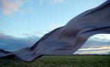 Wind (*)