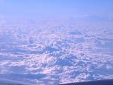 A Sea of Clouds *