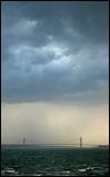 Incoming Storm*