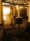 Clarity in the Fog (*)