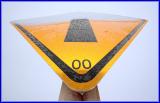 <b>10th Place</b><br><i>Hazardous Driving Conditions *</i><br>by Jim H.