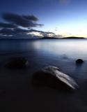 Stillness *