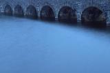 Elan Bridge *