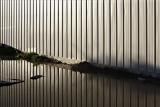 Lines (*)