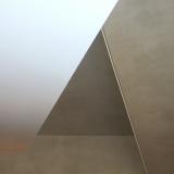 Triangle *