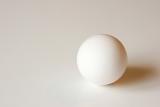Egg White